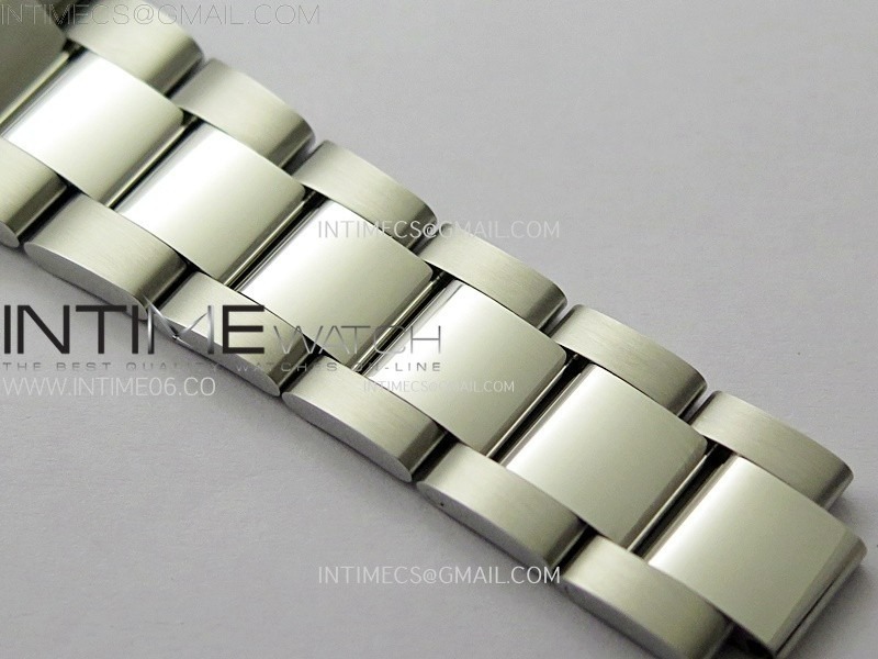 datejust-36-ss-126200-904l-steel-vsf-1-1-best-edition-gray-dial-roman-markers-on-oyster-bracelet-vs3235 (5).jpg
