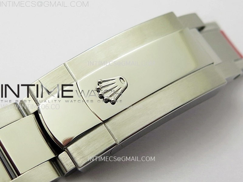 datejust-36-ss-126200-904l-steel-vsf-1-1-best-edition-gray-dial-roman-markers-on-oyster-bracelet-vs3235 (7).jpg