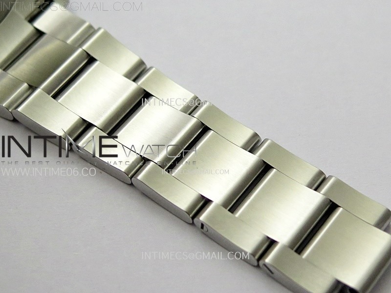 datejust-36-ss-126200-904l-steel-vsf-1-1-best-edition-gray-dial-roman-markers-on-oyster-bracelet-vs3235 (6).jpg