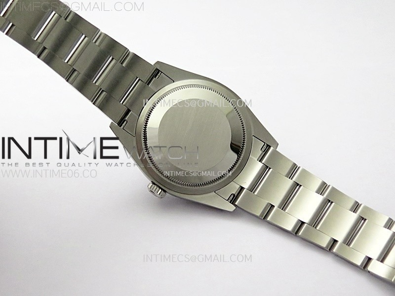 datejust-36-ss-126200-904l-steel-vsf-1-1-best-edition-gray-dial-roman-markers-on-oyster-bracelet-vs3235 (9).jpg