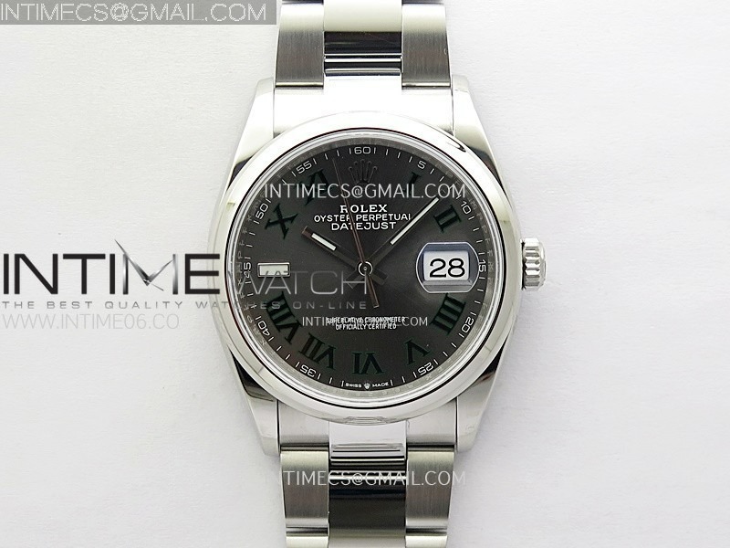 datejust-36-ss-126200-904l-steel-vsf-1-1-best-edition-gray-dial-roman-markers-on-oyster-bracelet-vs3235.jpg