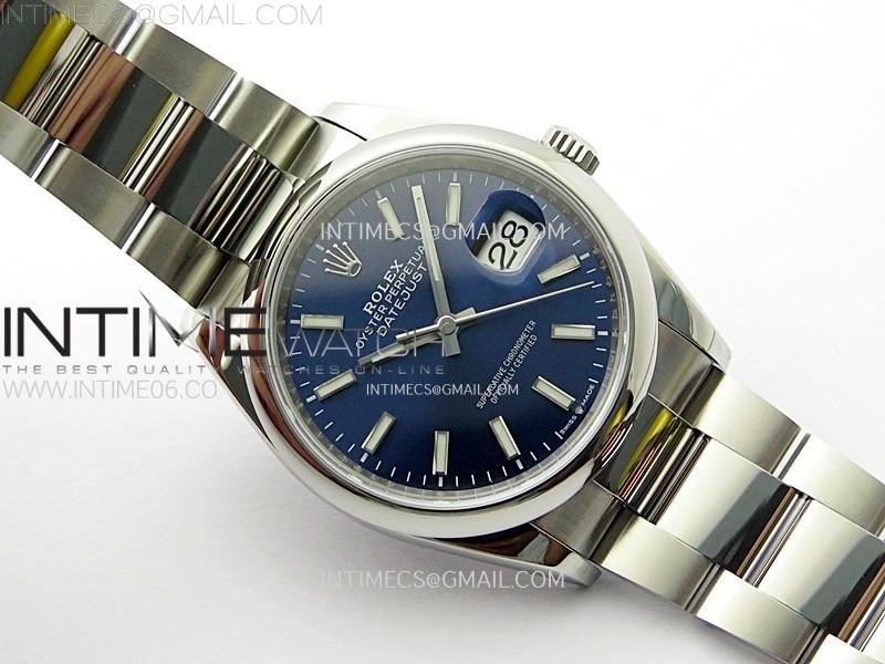 datejust-36-ss-126200-904l-steel-vsf-1-1-best-edition-blue-dial-on-oyster-bracelet-vs3235 (1).jpg