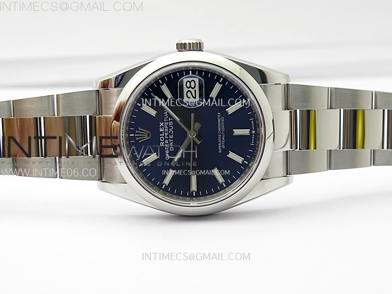 datejust-36-ss-126200-904l-steel-vsf-1-1-best-edition-blue-dial-on-oyster-bracelet-vs3235 (2).jpg