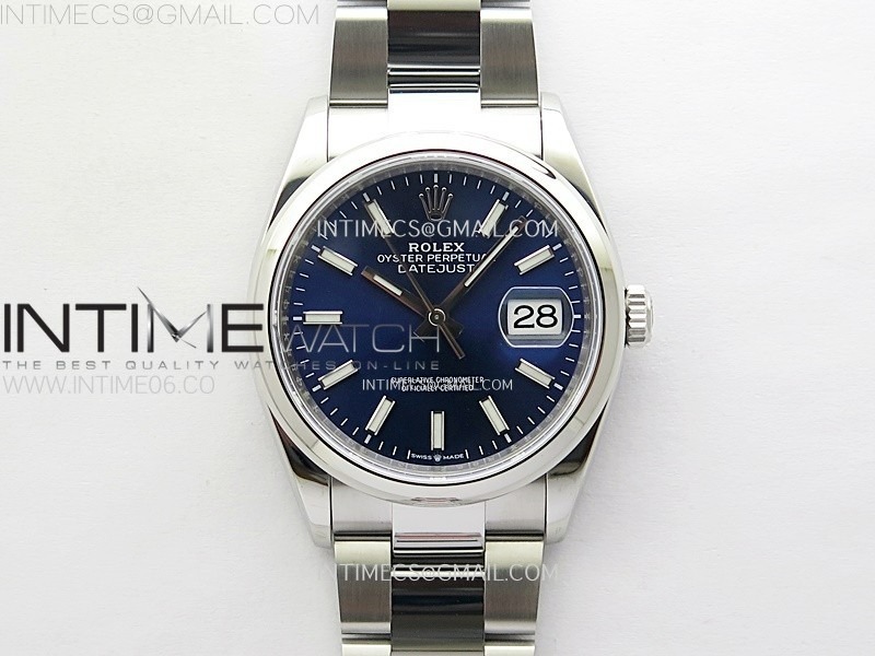 datejust-36-ss-126200-904l-steel-vsf-1-1-best-edition-blue-dial-on-oyster-bracelet-vs3235.jpg