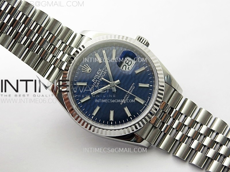 datejust-36mm-126234-904l-ss-vsf-1-1-best-edition-blue-fluted-dial-on-jubilee-bracelet-vs3235 (1).jpg