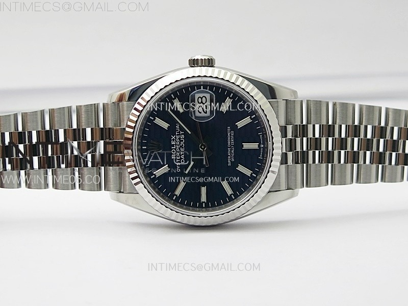 datejust-36mm-126234-904l-ss-vsf-1-1-best-edition-blue-fluted-dial-on-jubilee-bracelet-vs3235 (2).jpg