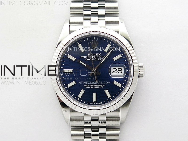 datejust-36mm-126234-904l-ss-vsf-1-1-best-edition-blue-fluted-dial-on-jubilee-bracelet-vs3235.jpg