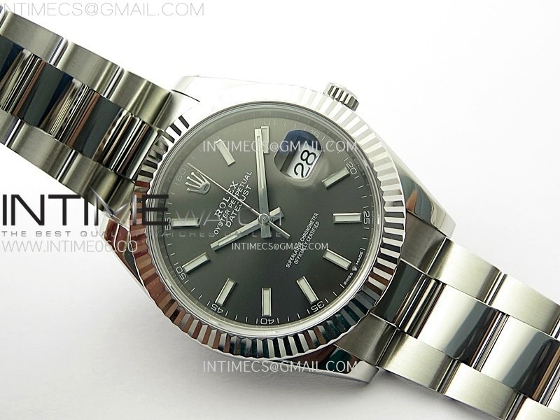 datejust-41-126334-904l-ss-vsf-1-1-best-edition-gray-dial-on-oyster-bracelet-vs3235 (1).jpg