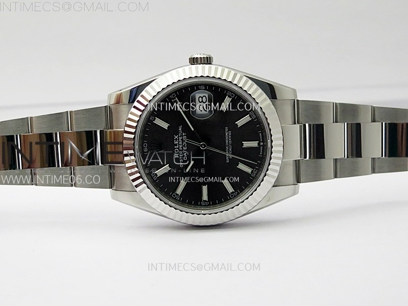datejust-41-126334-904l-ss-vsf-1-1-best-edition-gray-dial-on-oyster-bracelet-vs3235 (2).jpg