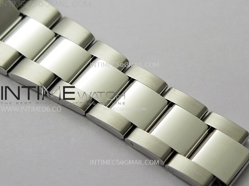 datejust-41-126334-904l-ss-vsf-1-1-best-edition-gray-dial-on-oyster-bracelet-vs3235 (5).jpg
