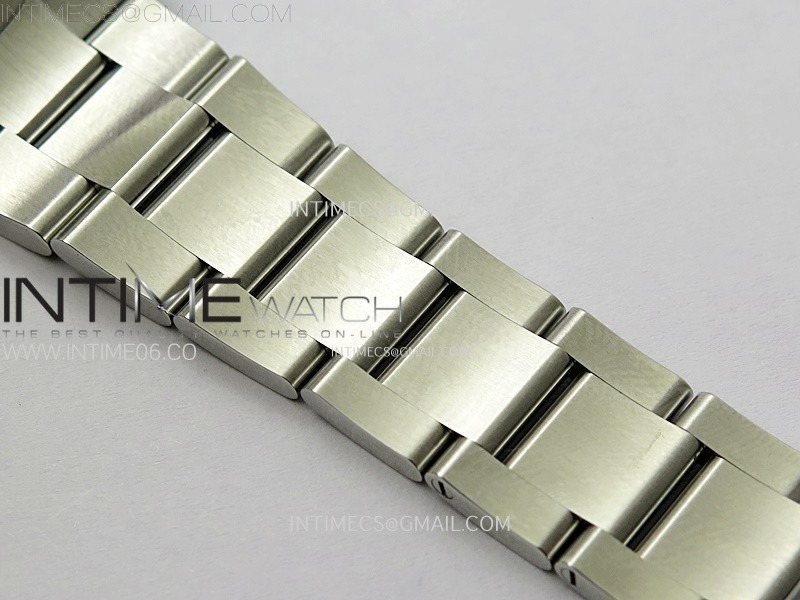 datejust-41-126334-904l-ss-vsf-1-1-best-edition-gray-dial-on-oyster-bracelet-vs3235 (6).jpg