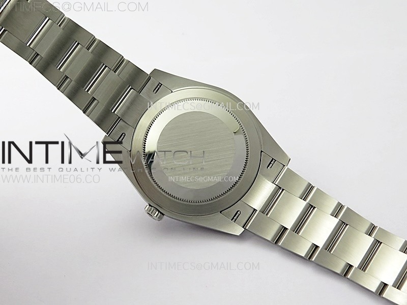 datejust-41-126334-904l-ss-vsf-1-1-best-edition-gray-dial-on-oyster-bracelet-vs3235 (9).jpg