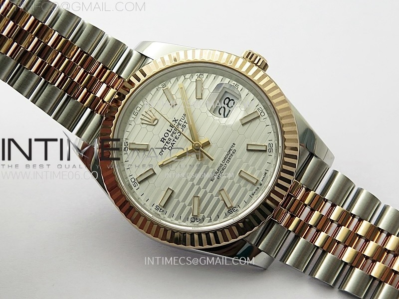 datejust-41-126331-904l-ss-rg-vsf-1-1-best-edition-motif-gray-fluted-dial-on-jubilee-bracelet-vs3235 (1).jpg
