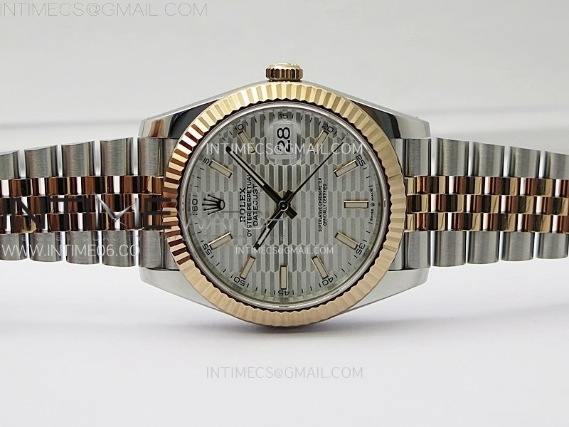 datejust-41-126331-904l-ss-rg-vsf-1-1-best-edition-motif-gray-fluted-dial-on-jubilee-bracelet-vs3235 (2).jpg