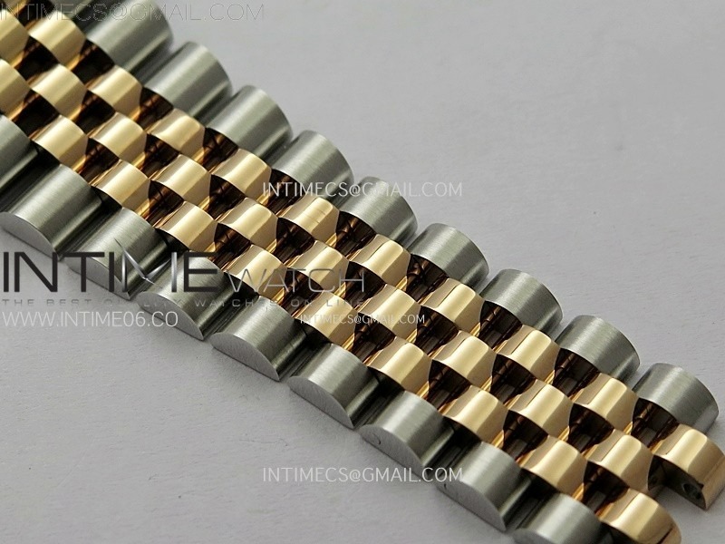 datejust-41-126331-904l-ss-rg-vsf-1-1-best-edition-motif-gray-fluted-dial-on-jubilee-bracelet-vs3235 (4).jpg