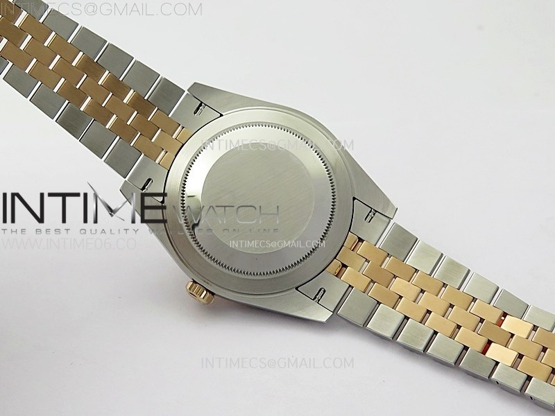 datejust-41-126331-904l-ss-rg-vsf-1-1-best-edition-motif-gray-fluted-dial-on-jubilee-bracelet-vs3235 (8).jpg