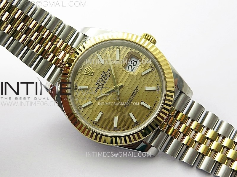 datejust-41-126333-904l-ss-yg-vsf-1-1-best-edition-gold-fluted-dial-on-jubilee-bracelet-vs3235 (1).jpg