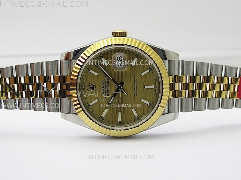 datejust-41-126333-904l-ss-yg-vsf-1-1-best-edition-gold-fluted-dial-on-jubilee-bracelet-vs3235 (2).jpg