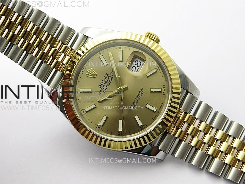datejust-41-126333-904l-ss-yg-vsf-1-1-best-edition-gold-dial-on-jubilee-bracelet-vs3235 (1).jpg