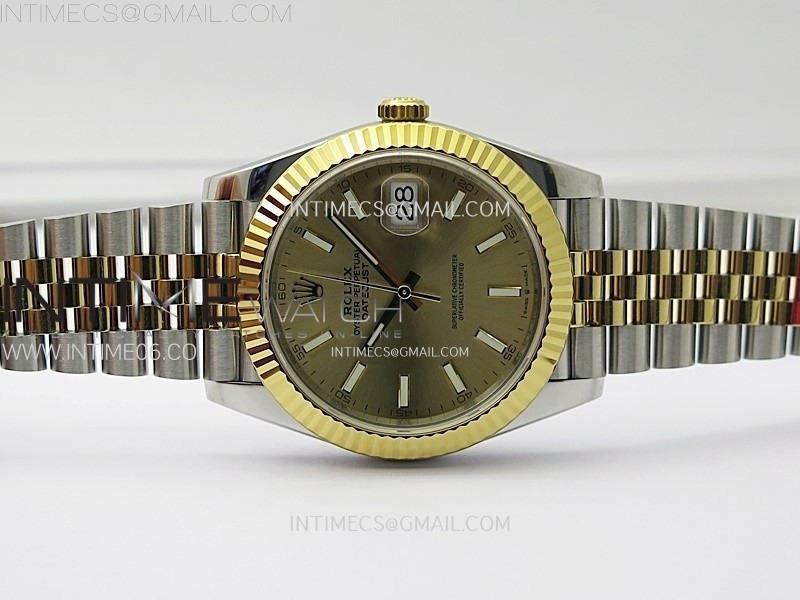 datejust-41-126333-904l-ss-yg-vsf-1-1-best-edition-gold-dial-on-jubilee-bracelet-vs3235 (2).jpg