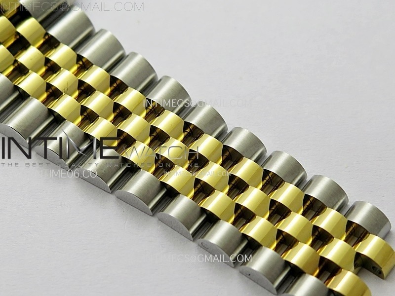 datejust-41-126333-904l-ss-yg-vsf-1-1-best-edition-gold-dial-on-jubilee-bracelet-vs3235 (5).jpg