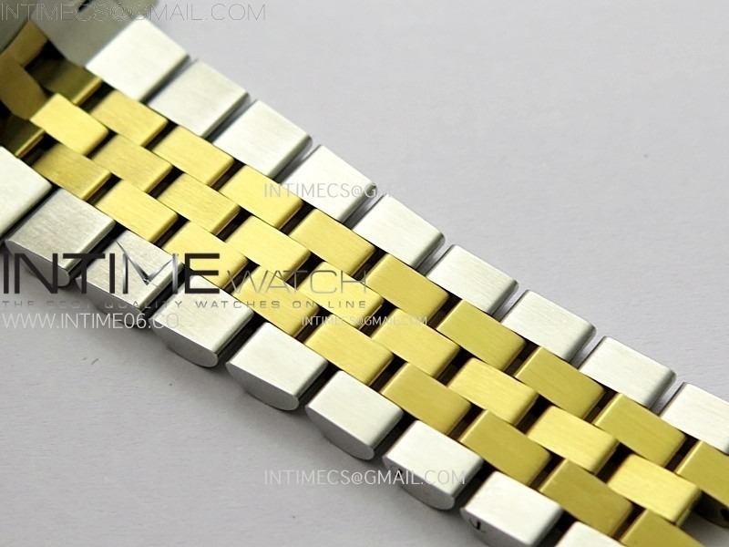 datejust-41-126333-904l-ss-yg-vsf-1-1-best-edition-gold-dial-on-jubilee-bracelet-vs3235 (6).jpg