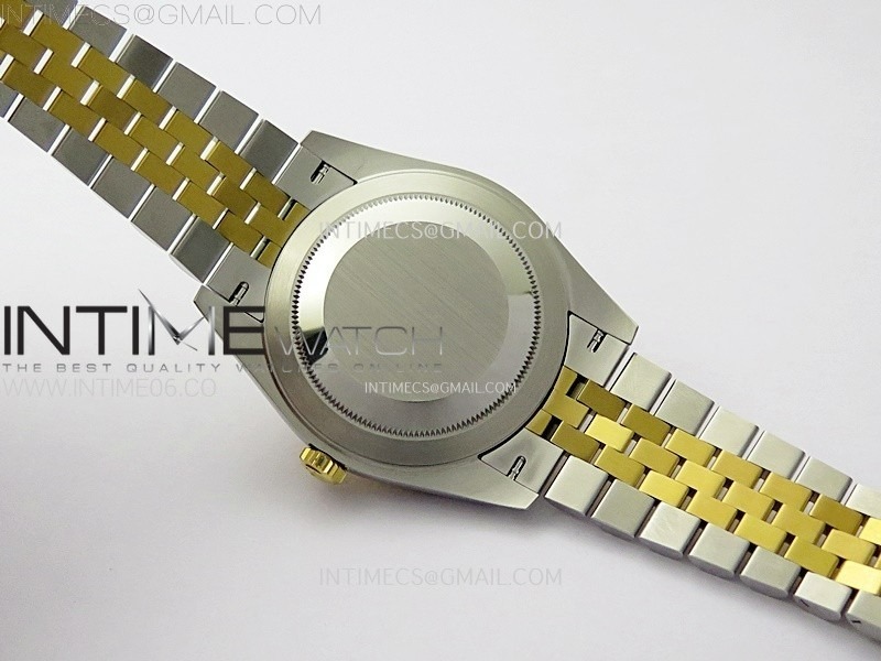 datejust-41-126333-904l-ss-yg-vsf-1-1-best-edition-gold-dial-on-jubilee-bracelet-vs3235 (9).jpg