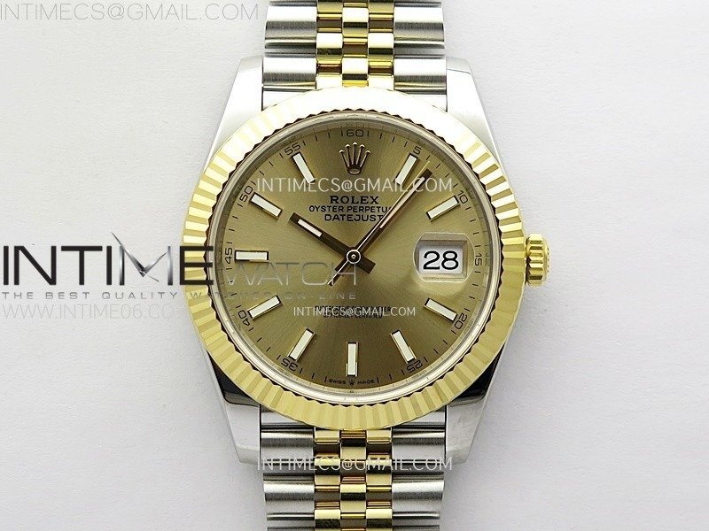 datejust-41-126333-904l-ss-yg-vsf-1-1-best-edition-gold-dial-on-jubilee-bracelet-vs3235.jpg