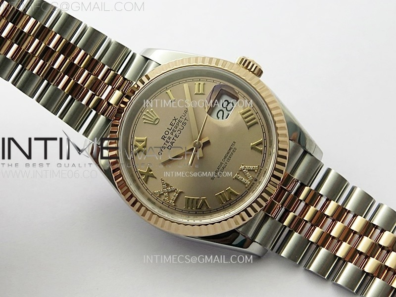 datejust-36-ss-126231-904l-ss-rg-vsf-1-1-best-edition-rose-gold-dial-roman-markers-on-jubilee-bracelet-vs3235 (1).jpg