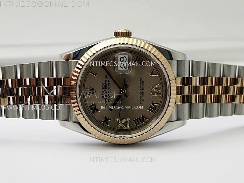 datejust-36-ss-126231-904l-ss-rg-vsf-1-1-best-edition-rose-gold-dial-roman-markers-on-jubilee-bracelet-vs3235 (2).jpg