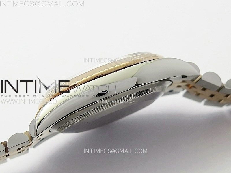 datejust-36-ss-126231-904l-ss-rg-vsf-1-1-best-edition-rose-gold-dial-roman-markers-on-jubilee-bracelet-vs3235 (4).jpg