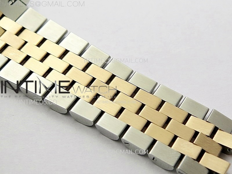 datejust-36-ss-126231-904l-ss-rg-vsf-1-1-best-edition-rose-gold-dial-roman-markers-on-jubilee-bracelet-vs3235 (6).jpg