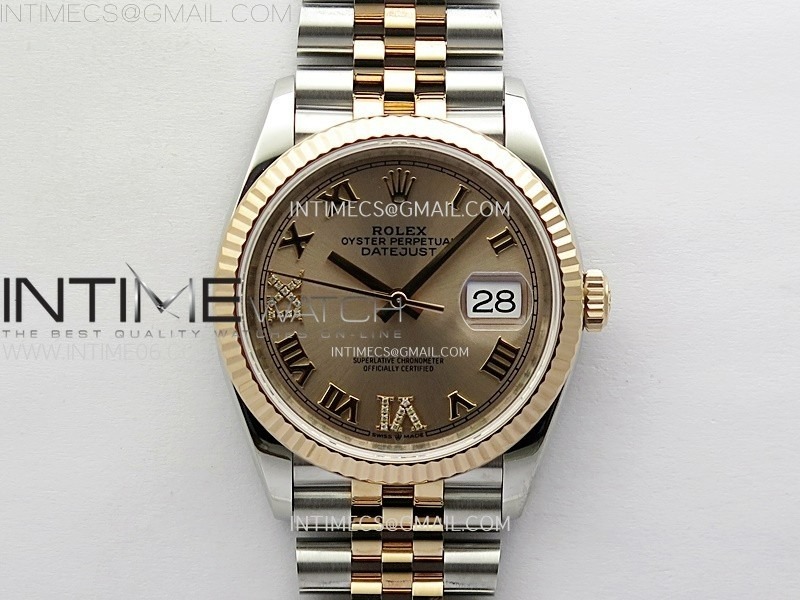 datejust-36-ss-126231-904l-ss-rg-vsf-1-1-best-edition-rose-gold-dial-roman-markers-on-jubilee-bracelet-vs3235.jpg
