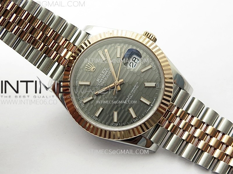 datejust-41-126331-904l-ss-rg-vsf-1-1-best-edition-gray-fluted-dial-on-jubilee-bracelet-vs3235 (1).jpg