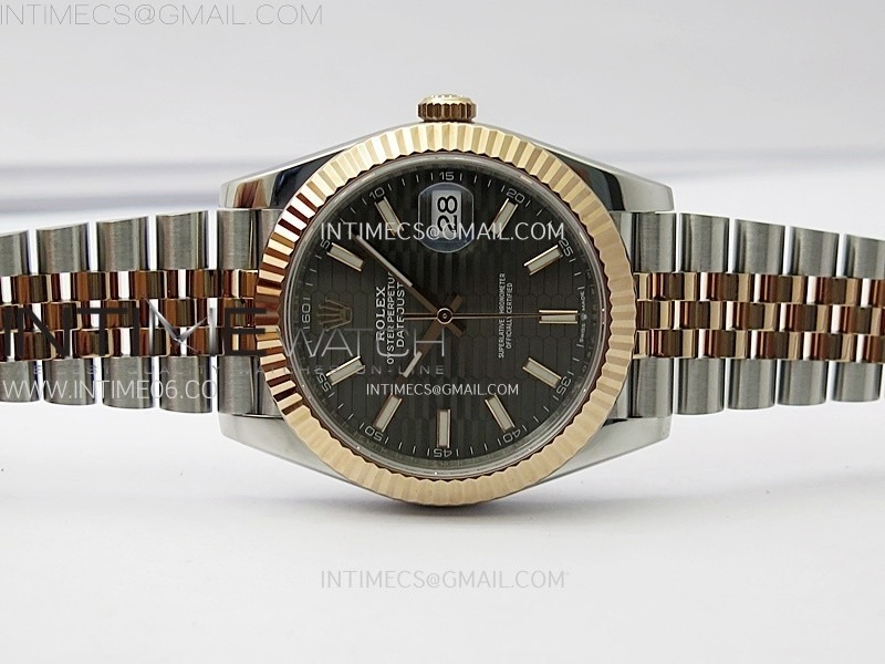 datejust-41-126331-904l-ss-rg-vsf-1-1-best-edition-gray-fluted-dial-on-jubilee-bracelet-vs3235 (2).jpg