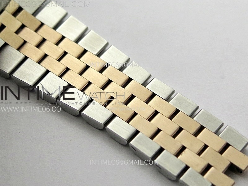 datejust-41-126331-904l-ss-rg-vsf-1-1-best-edition-gray-fluted-dial-on-jubilee-bracelet-vs3235 (5).jpg