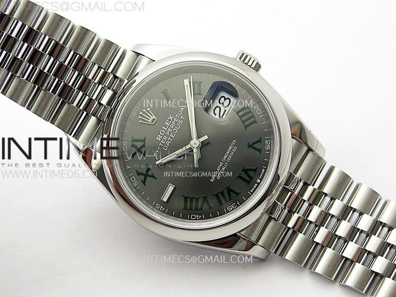 datejust-36-ss-126200-904l-steel-vsf-1-1-best-edition-gray-dial-roman-markers-on-jubilee-bracelet-vs3235 (1).jpg