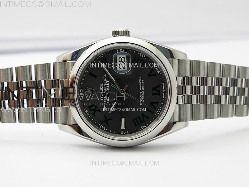 datejust-36-ss-126200-904l-steel-vsf-1-1-best-edition-gray-dial-roman-markers-on-jubilee-bracelet-vs3235 (2).jpg