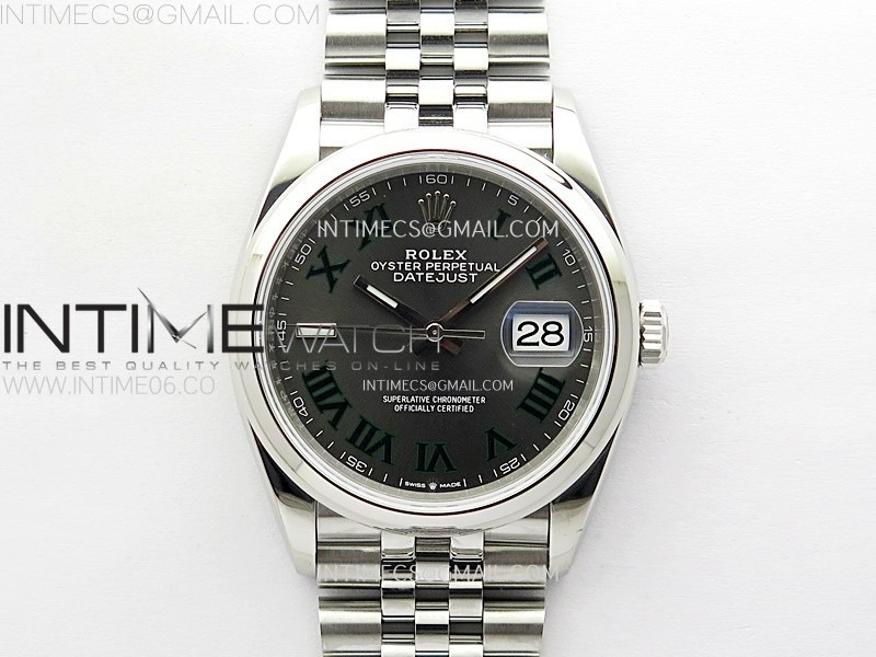 datejust-36-ss-126200-904l-steel-vsf-1-1-best-edition-gray-dial-roman-markers-on-jubilee-bracelet-vs3235.jpg