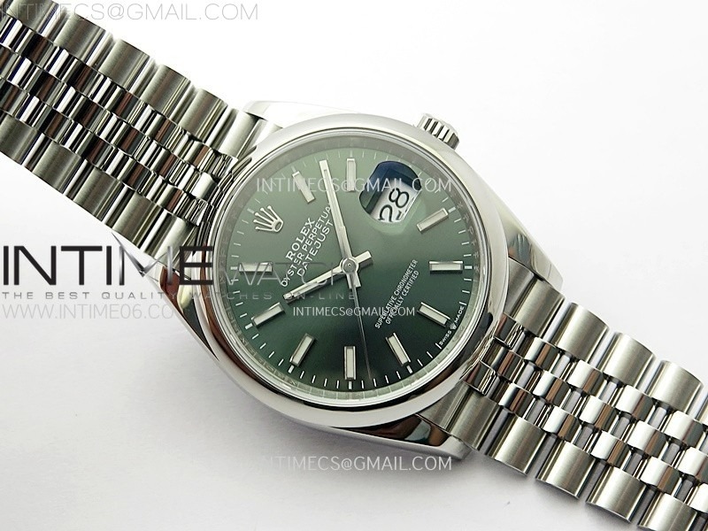 datejust-36-ss-126200-904l-steel-vsf-1-1-best-edition-gray-dial-sticks-markers-on-jubilee-bracelet-vs3235 (1).jpg