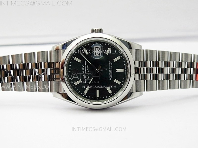 datejust-36-ss-126200-904l-steel-vsf-1-1-best-edition-gray-dial-sticks-markers-on-jubilee-bracelet-vs3235 (2).jpg