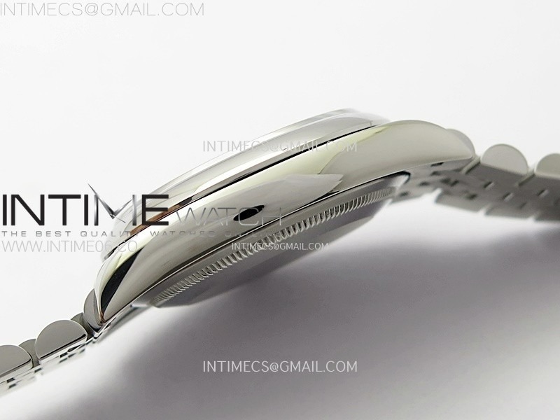 datejust-36-ss-126200-904l-steel-vsf-1-1-best-edition-gray-dial-sticks-markers-on-jubilee-bracelet-vs3235 (4).jpg