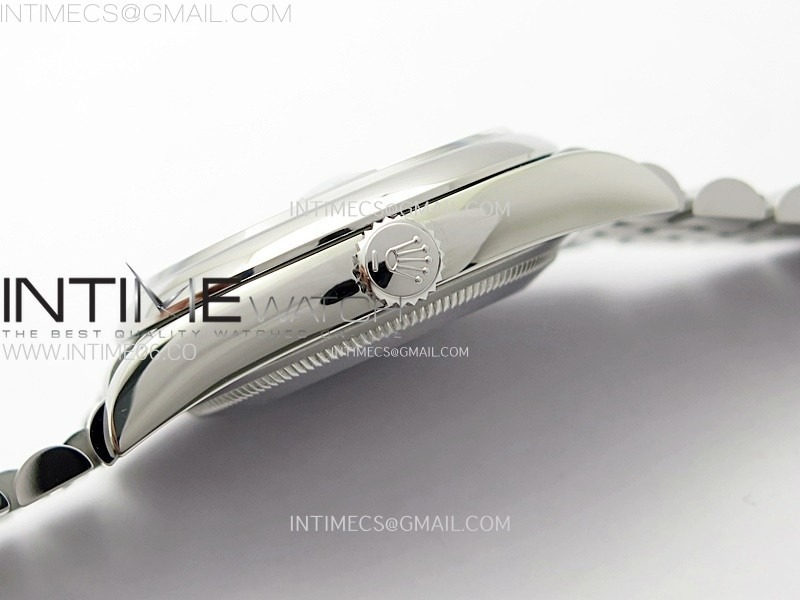 datejust-36-ss-126200-904l-steel-vsf-1-1-best-edition-gray-dial-sticks-markers-on-jubilee-bracelet-vs3235 (3).jpg
