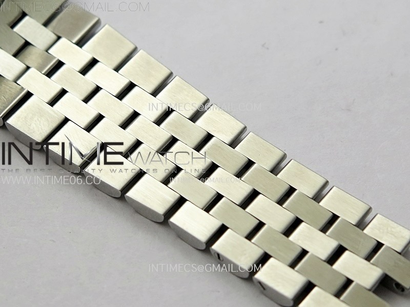 datejust-36-ss-126200-904l-steel-vsf-1-1-best-edition-gray-dial-sticks-markers-on-jubilee-bracelet-vs3235 (6).jpg
