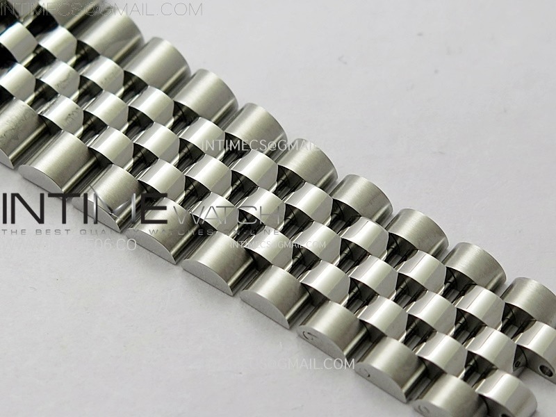 datejust-36-ss-126200-904l-steel-vsf-1-1-best-edition-gray-dial-sticks-markers-on-jubilee-bracelet-vs3235 (5).jpg