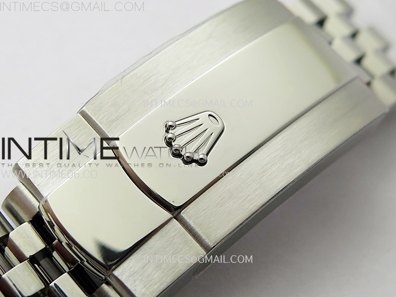 datejust-36-ss-126200-904l-steel-vsf-1-1-best-edition-gray-dial-sticks-markers-on-jubilee-bracelet-vs3235 (7).jpg