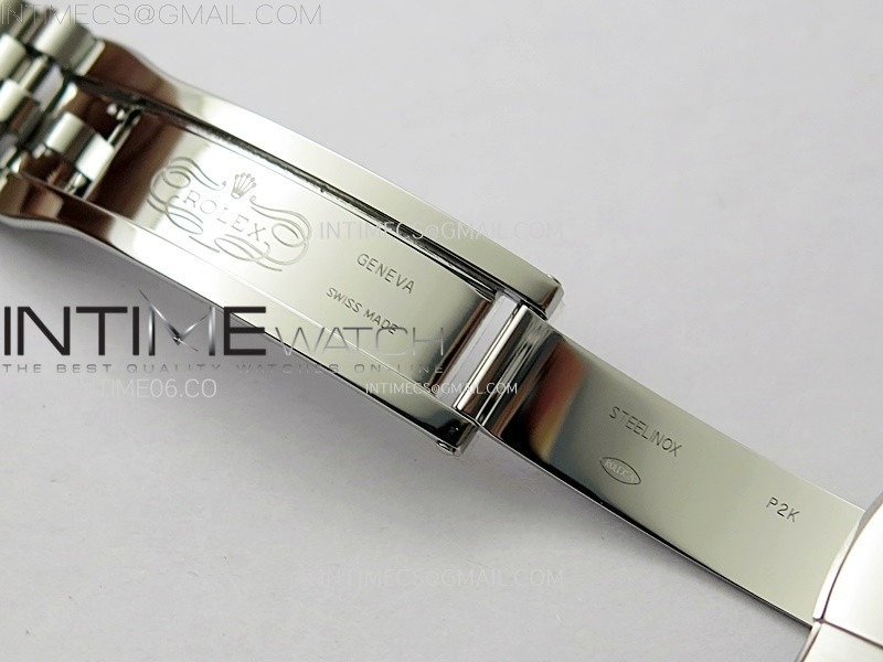 datejust-36-ss-126200-904l-steel-vsf-1-1-best-edition-gray-dial-sticks-markers-on-jubilee-bracelet-vs3235 (8).jpg