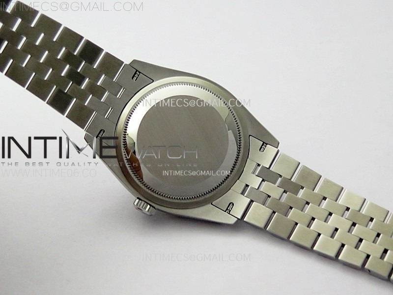 datejust-36-ss-126200-904l-steel-vsf-1-1-best-edition-gray-dial-sticks-markers-on-jubilee-bracelet-vs3235 (9).jpg