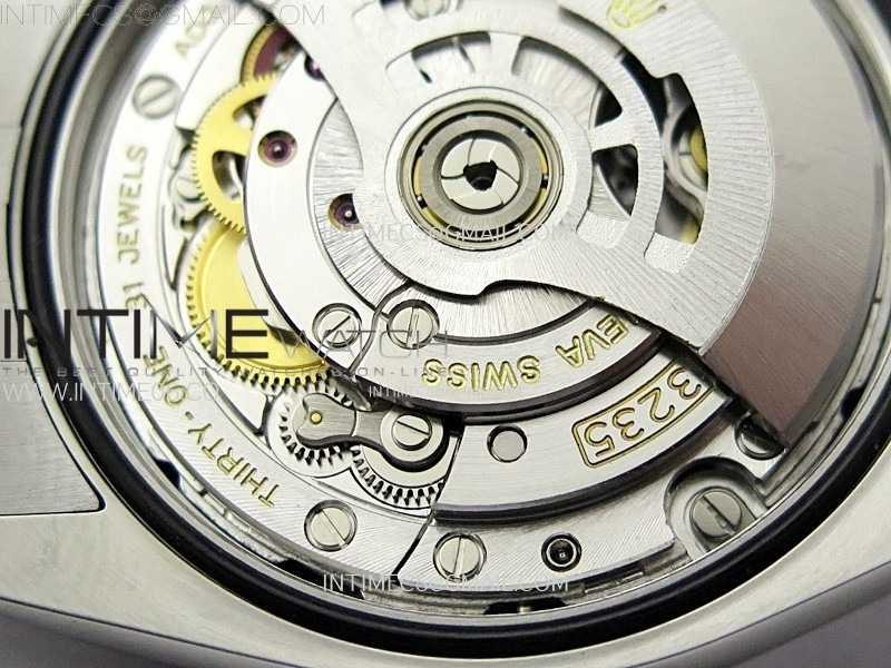 datejust-36-ss-126200-904l-steel-vsf-1-1-best-edition-gray-dial-sticks-markers-on-jubilee-bracelet-vs3235 (10).jpg