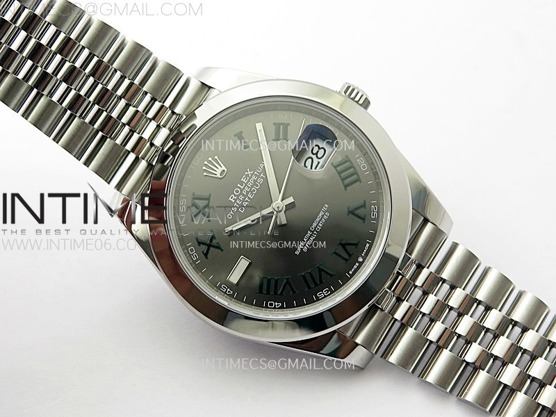 datejust-41-126300-904l-ss-vsf-1-1-best-edition-gray-dial-roman-markers-on-jubilee-bracelet-vs3235 (1).jpg